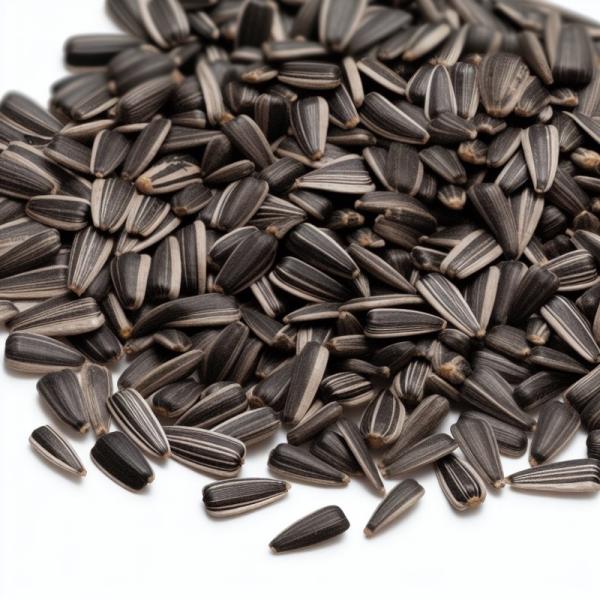wholesale Dried Sunflower Seeds Factory Direct raw Wholesale T6 Sunflower Seeds