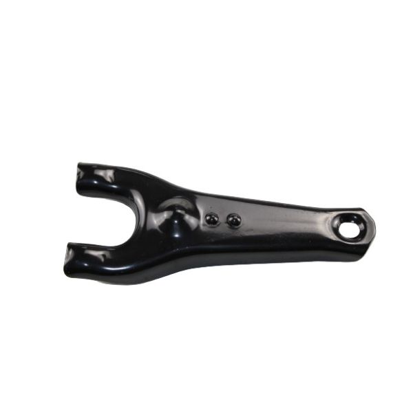 ISUZU TFR 4ZD1 Fork Shift 8970392660 8973656540 6P1-7515-AA 160202004