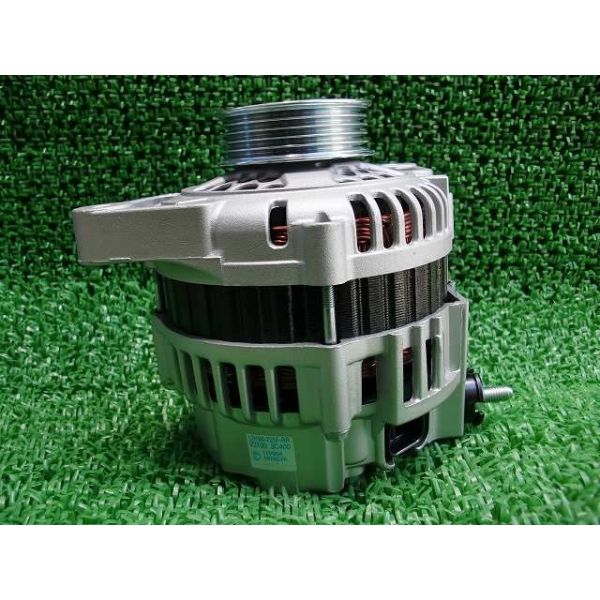 23100-3C400 LR190-725F SR20 ENGINE  C23 ALTERNATOR