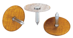 Pinos do reforço da solda dos pinos do selo do ouro do forro SSP do canal para o cargo mais rápido - refrigerar da solda