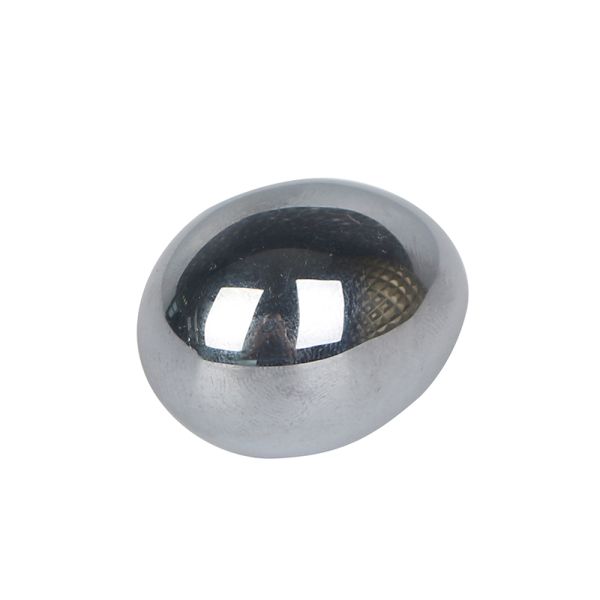 35*25mm Terahertz Yoni Egg Massage Egg for Women Kegel Exercise and Feminine Health Accessories
