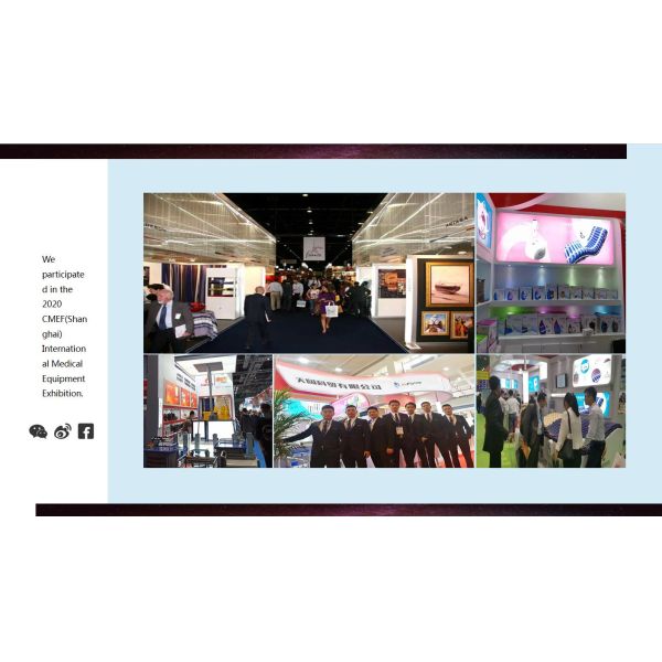 Хирургическая губка инструментов и оборудований больницы медицинская держа пинцет