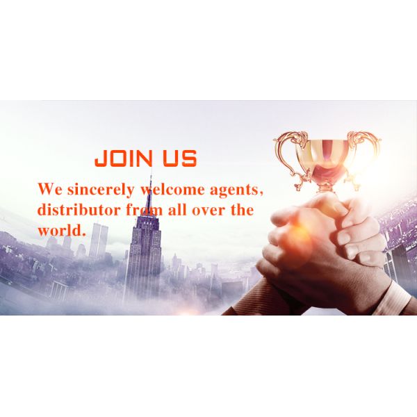 Высокопроизводительная водонепроницаемая PTZ камера с 10x цифровым зумом для прямой трансляции SDI