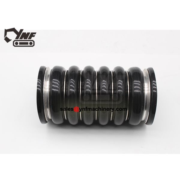 Air Intake Hose YNF02810 VOE11110498 Excavator