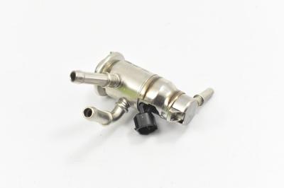 A2C39941900 208995377R H143203213 Injecteur d'urée pour Nissan Renautl Dacia