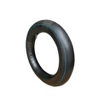 4.00-12 Tubos internos para pneus de motocicletas, tubos de pneus de motocicletas resistência a altas temperaturas