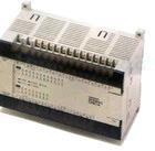 new and original GE PLC  Fanuc Series 90-30  IC693ALG223 IC693