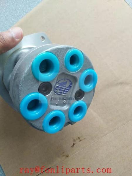 Good quality OEM CATERPILLAR excavator  pilot valve 176-4984  CAT excavator 345B