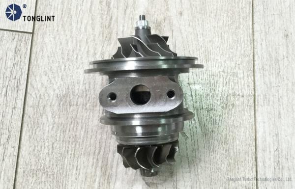Turbo Chra Core Turbo Cartridges TF035 49135-08700 49135-03500 For Mitsubishi Pajero , CK with 4M40 Engine