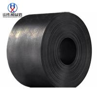 45 Structure d'acier d'acier au carbone de haute qualité HRC bobine laminée à chaud HRC Normes GOST 1050-2013 et DSTU 7809