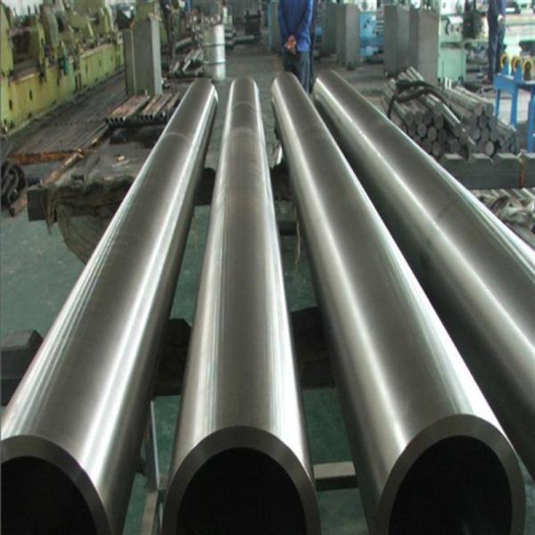 Pallet Condenser Copper Nickel Tubing - Durable Reliable
