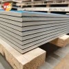 6061 6063 5052 5083 Aluminum Sheet Corrosion Resistance For Automobile