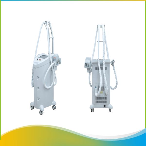 Продажа верхней части Китая тело вакуума kumashape экрана 10,4 дюймов уменьшая формирующ машину