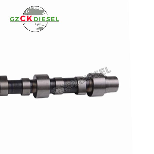 Camshaft 3929734 3917882 for Cummins 6CT Engine
