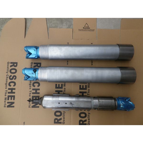 NWの包装箱の関係が付いているワイヤーラインの包装のアドバンサー システム