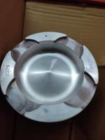 Peças de motor 34A17-00201 do gerador de Mitsubishi do PISTÃO S6B3 34A17-00400