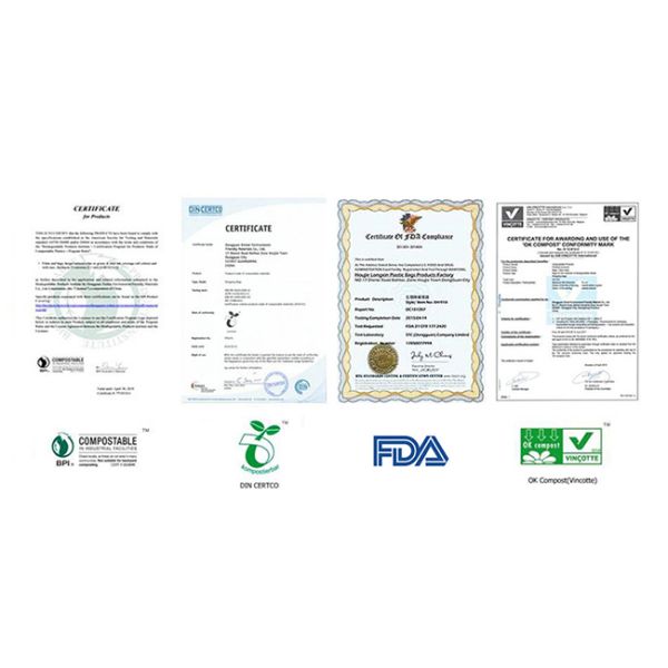Боковая герметичность герметичности вакуумный ролик Семь слоев соэкструдированный PA/PE рельефный ролик