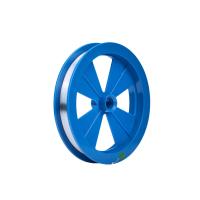 Premium Aluminum Alloy Bonding Wire 6N High Purity Material With Trace Elements Essential