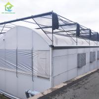 Acier galvanisé résistant à l'électricité
