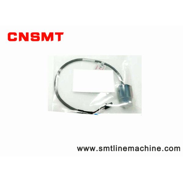 МОМЕНТ MPM, 100, BTB125, 1015787, датчик утечки 1014836 растворителей