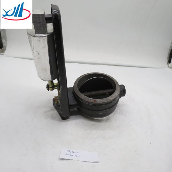 Good performance Trucks and cars auto parts Exhaust Brake Butterfly Valve H67J4009 3549D115001