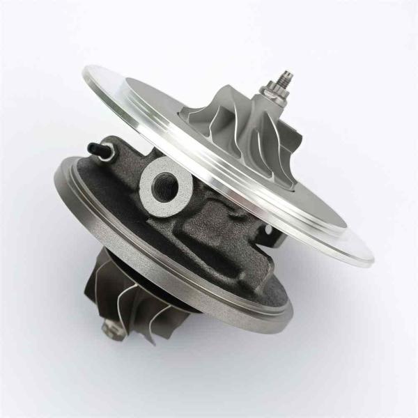 GTA1852V Turbocharger Chra Cartridge 718089-0001 For  Laguna ISO9001