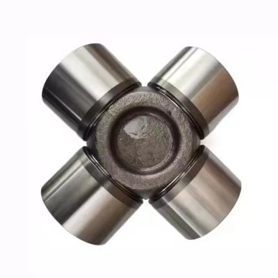 Universal Joint Cross Clutch Bearing SWC for Car Drive Shaft Coupling Bore Size 10-100mm at Machinery Repair Shops