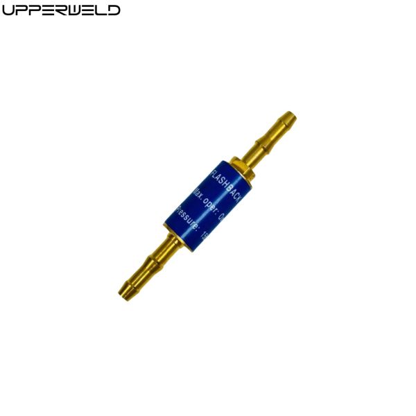 Max.oper кислородные аксессуары для сварки кислородный флэш-бэк-арестор для верхней сварки