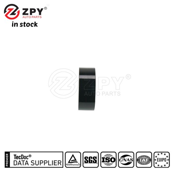 ZPY 06J198299 Pulley Repair Kit for VW Audi Porsche