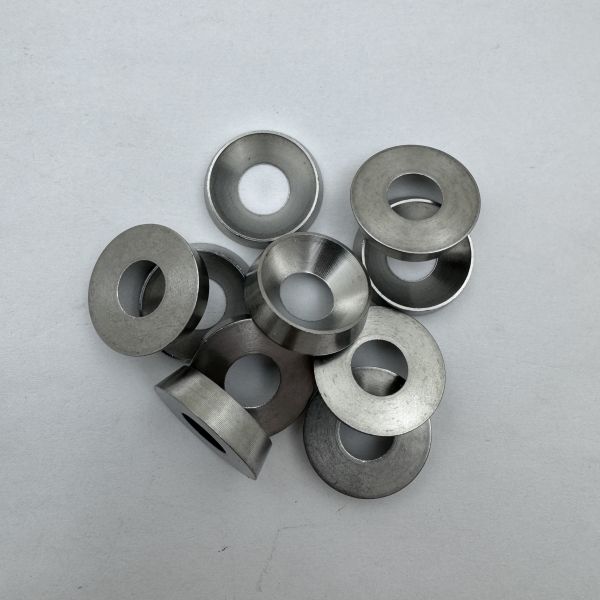 Универсальные автомобильные монтажи из нержавеющей стали 304 Кубкомылки для M6 M8 M10 M12 Противопоглощающие болты винты Долговечные характеристики