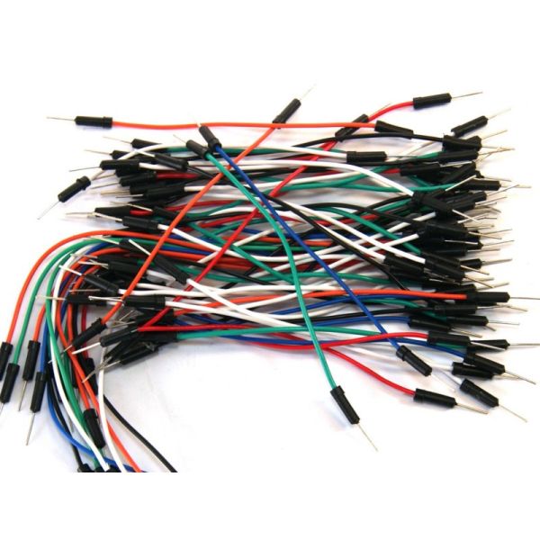 Cabo de bicicleta elétrica com conector M8 e tubo de PVC do arnês de fiação profissional