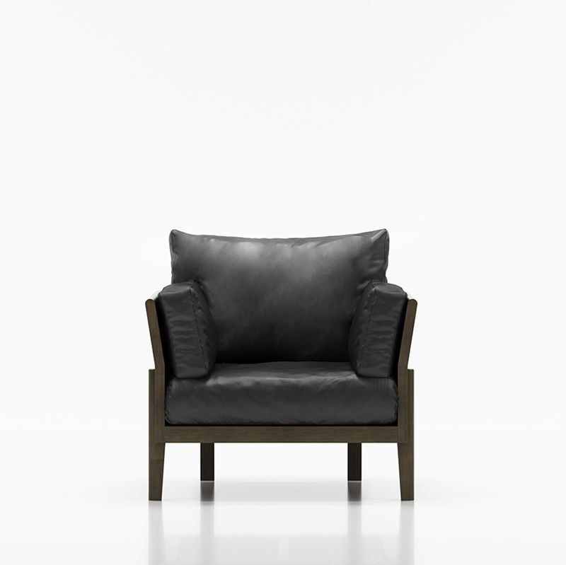 Modern Office Reception Sofa Modular Lounge Couch For Business