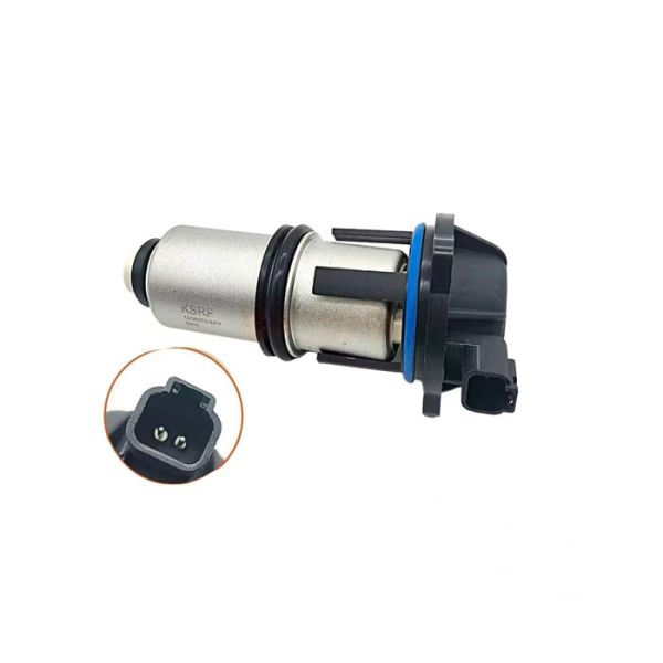Electronic Fuel Pump 526-2037 509-4849 for Engine C4.4 C7.1 C9.3 Excavator 330 336 340 320GC 330GC 336GC 345GC