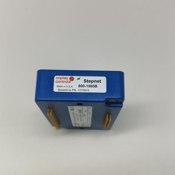 1015915 MPM Printer Parts Maintenance Guide - NODE Card/Motor/Lead Screw/Blade Details