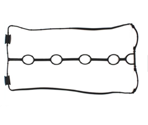rocker valve cover gasket 96353002 for chevrolet A16DMS engine