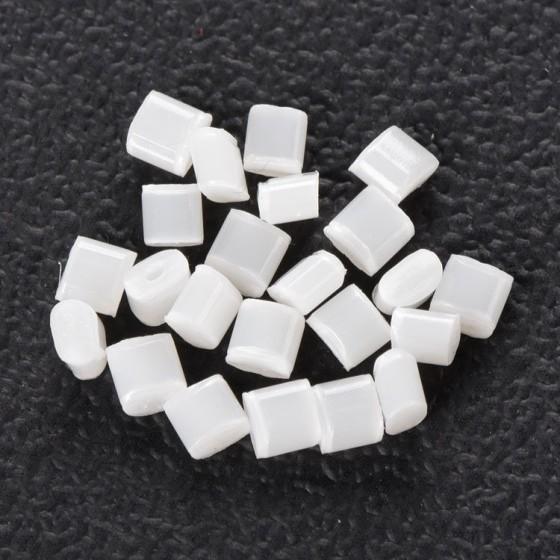Bayblend FR3005 HF,flame retardant; very easy-flowing;