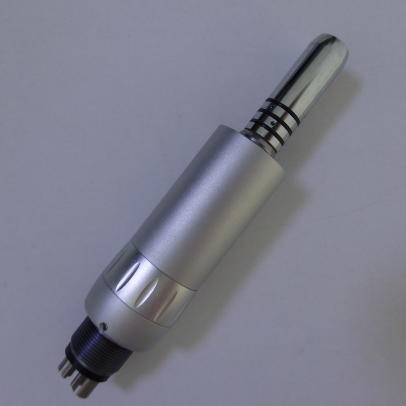 4 брызги воды прямое Handpiece Handpiece 110min/Ml отверстий зубоврачебные хирургические