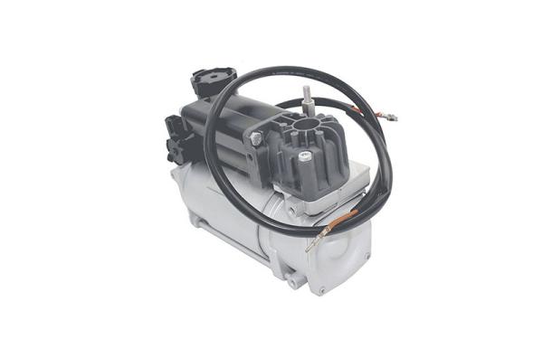 37226787616 Air Ride Suspension Pump For BMW X5 E53 YEAR 1998-2005 / Air Compressor Pump
