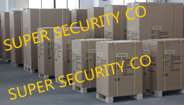 CE  Explosion-proof  Chemical  Cabinet in university, minel,laboratory,airport