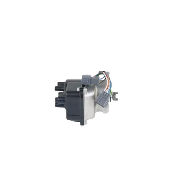 Brand new CQ WS AUTO PARTS TD46U TD55U  Ignition Distributor FOR 31-17406 HON DA
