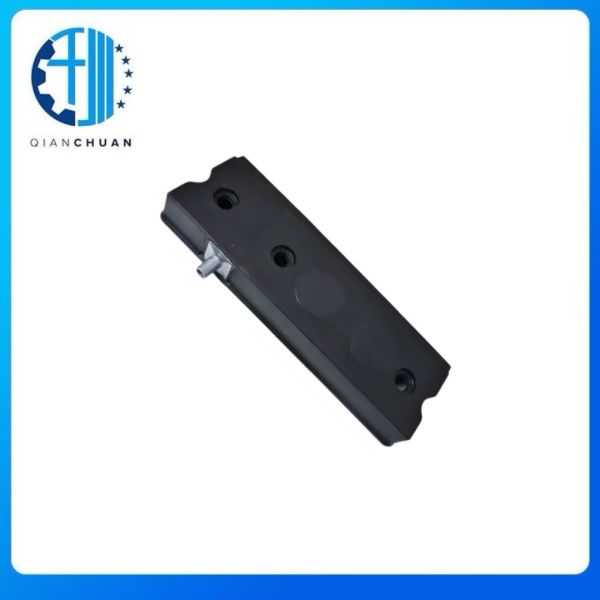  4142X053 Cylinder Head Cover For Perkins 1004  Engine Spare Parts