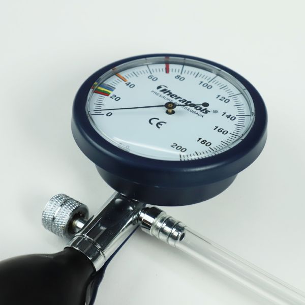 Медицинское устройство реабилитации талии, стабилизатор давления, биологическая система обратной связи