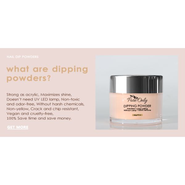 Best Price Wholesale Private Label Bulk Nails Colour System  Acrylic Nail Dipping Powder Acrylic for Nails