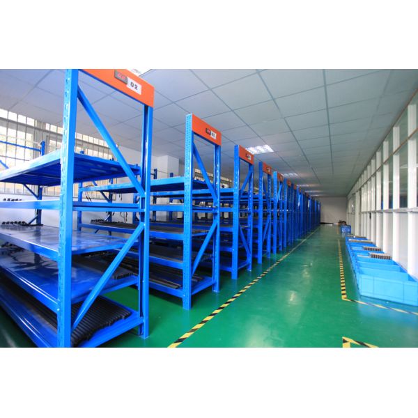 SHANGHAI SUNNY ELEVATOR CO.,LTD