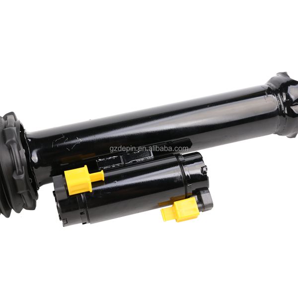 37106877554 Амортизатор для BMW G11 G12 37106877553 37106877553