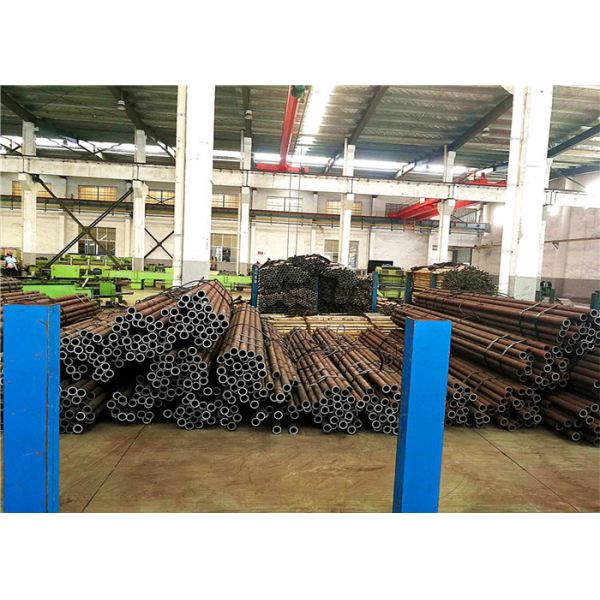 Трубка 3.5мм ВЕС подшипника горячей завальцовки стальная, труба точности автозапчастей стальная