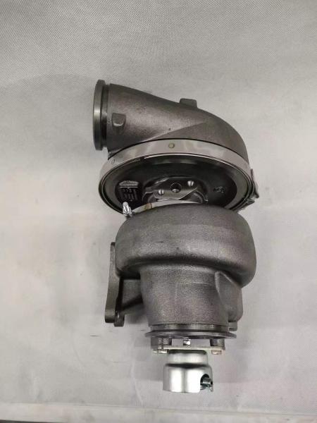 GTA4088BS 10R8733 259-2400 2592400 752538-5009S CAT C13 Engine Turbocharger For Caterpillar Truck C13 ACERT Low Pressure