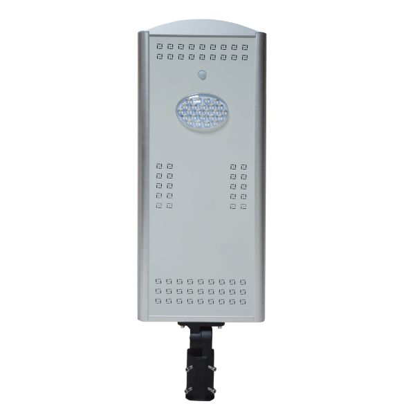 Solar street lights manufactory LED power light25w12v16Ah CE/ROHS/ISO9001 aluminium alloy China manufactory