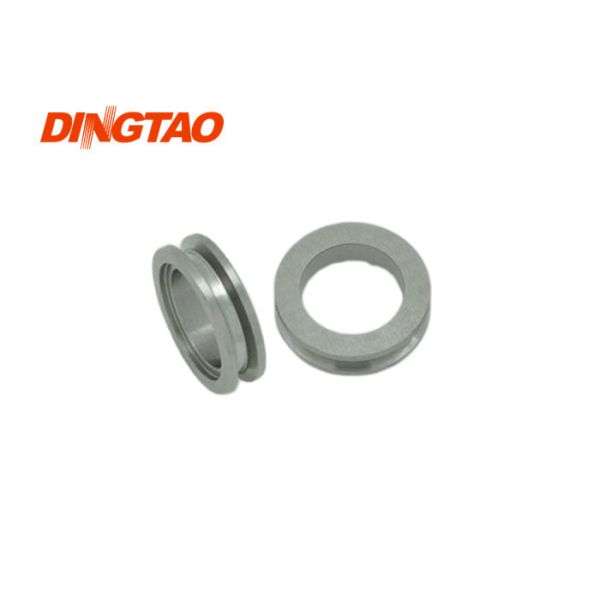 59155002 Parts For S7200  Cutter Pulley Idler Sarpener GT7250 Cutter Parts