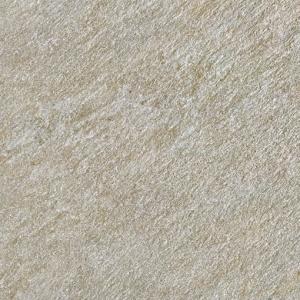 Living Room Modern Porcelain Tile / Non Slip Sandstone Look Porcelain Tiles